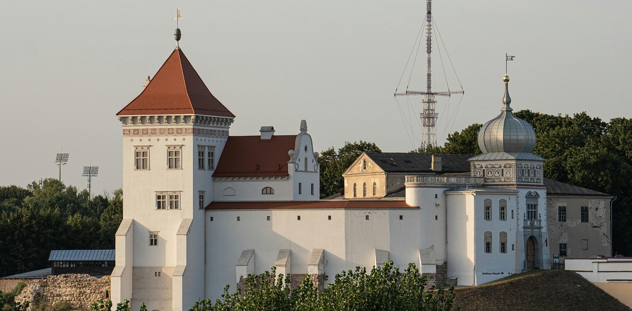 Слайд 3