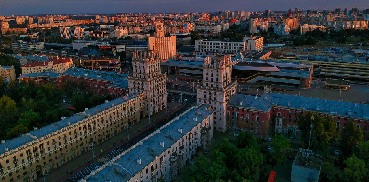 Слайд 5